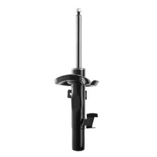 Shock Absorber MONROE G8419