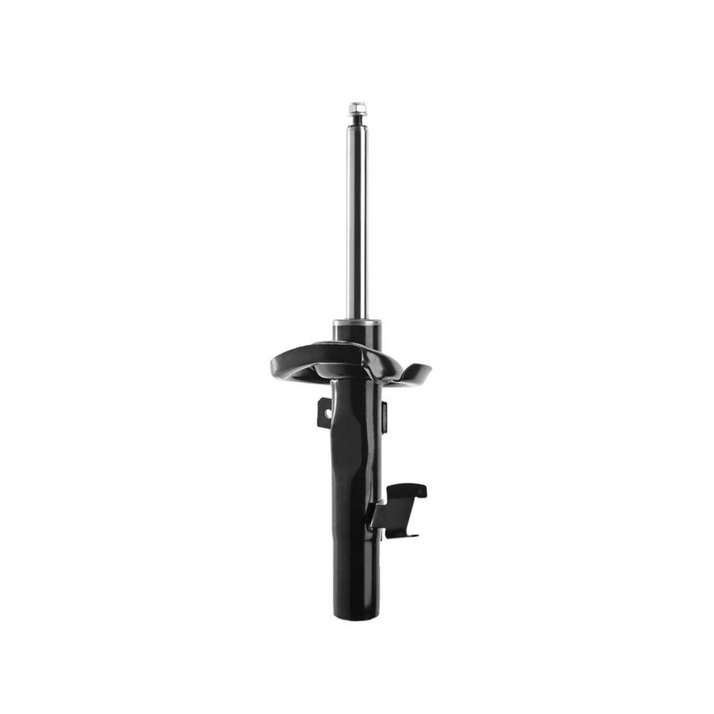 Shock Absorber MONROE G8419