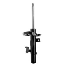 Shock Absorber MONROE G8420