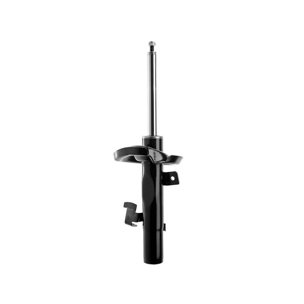 Shock Absorber MONROE G8420