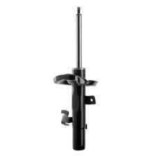 Shock Absorber MONROE G8426
