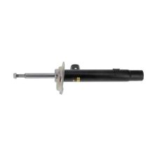 Shock Absorber MONROE G8613