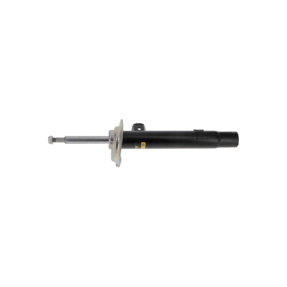 Shock Absorber MONROE G8613
