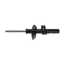 Shock Absorber MONROE G8628