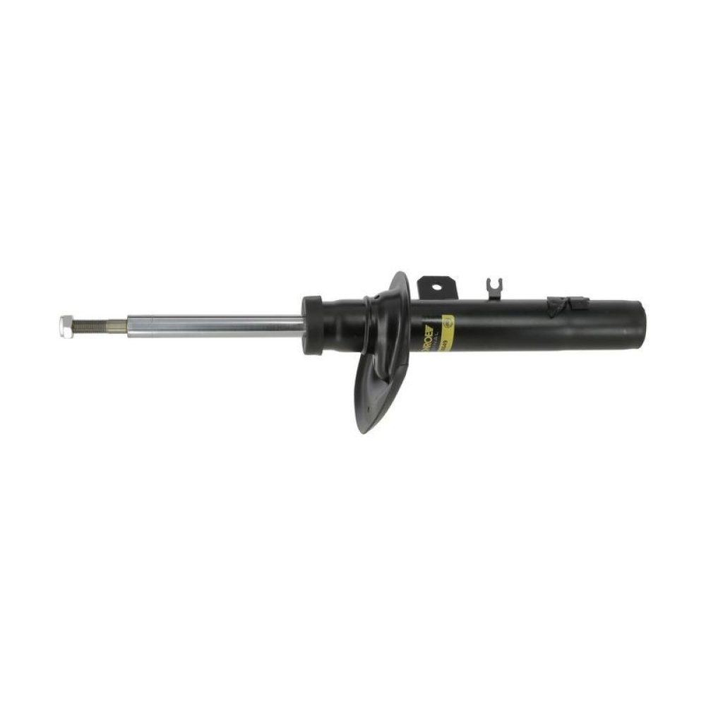 Shock Absorber MONROE G8649