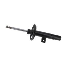 Shock Absorber MONROE G8668