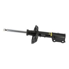 Shock Absorber MONROE G8679