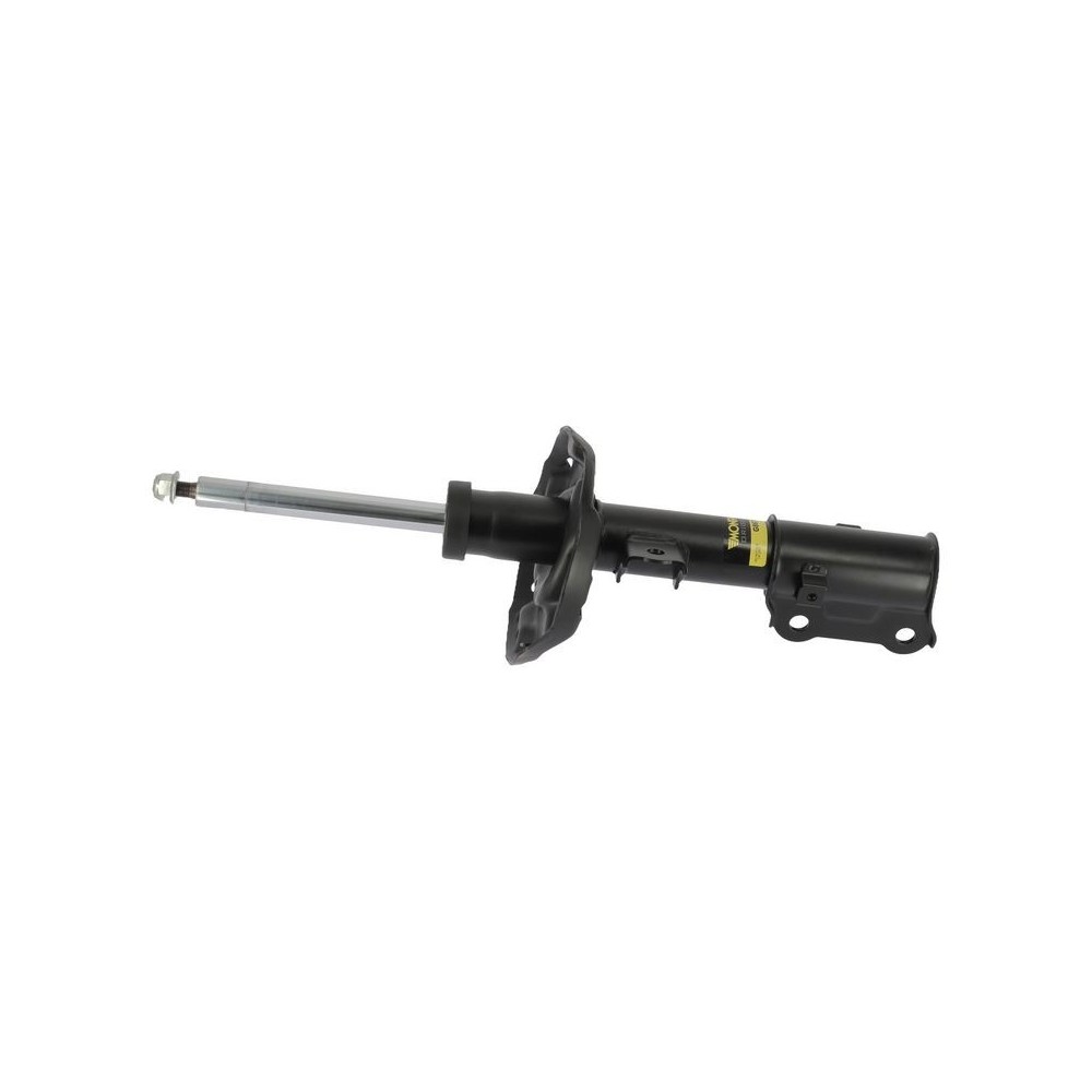 Shock Absorber MONROE G8679