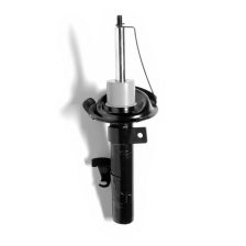 Shock Absorber MONROE G8801
