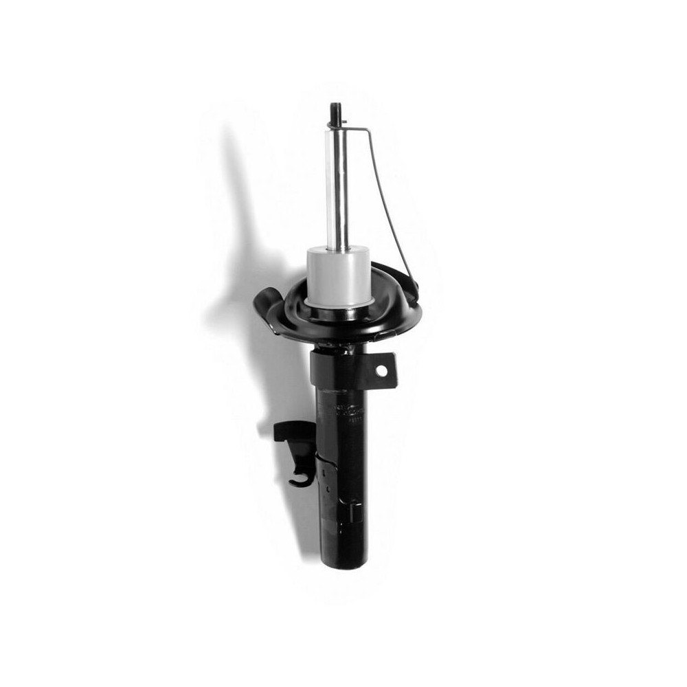 Shock Absorber MONROE G8801