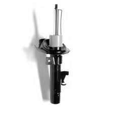 Shock Absorber MONROE G8802