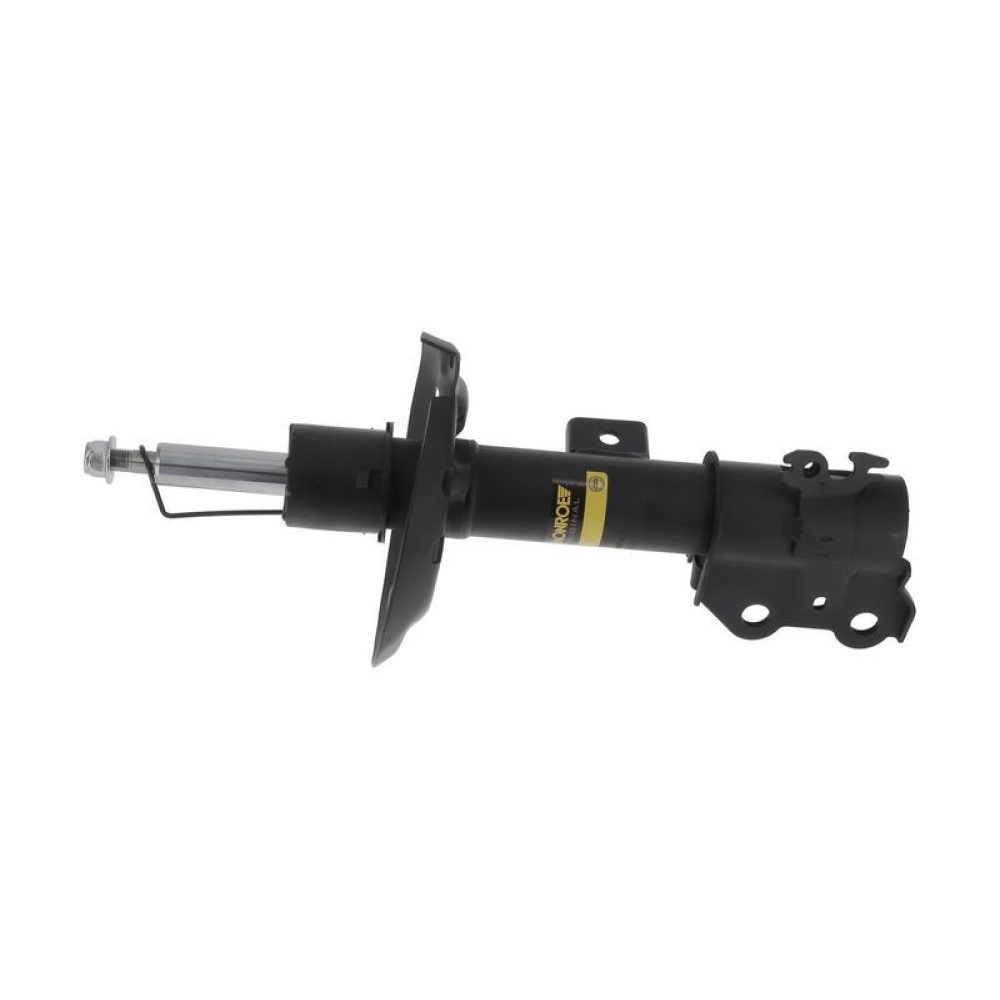 Shock Absorber MONROE G8814