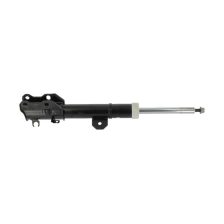 Shock Absorber MONROE G8822