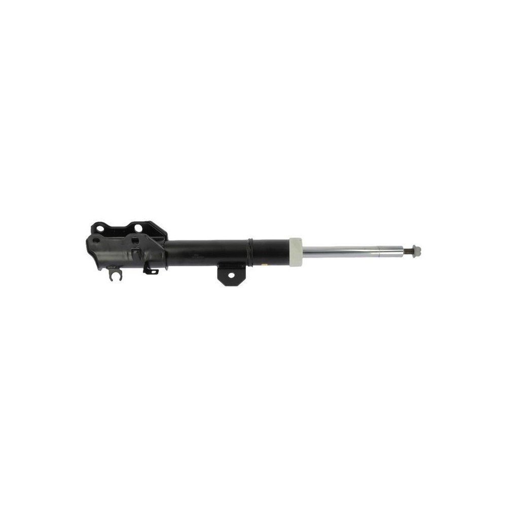 Shock Absorber MONROE G8822
