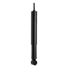 Shock Absorber MONROE T1230