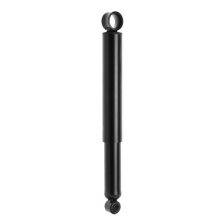 Shock Absorber MONROE T1254