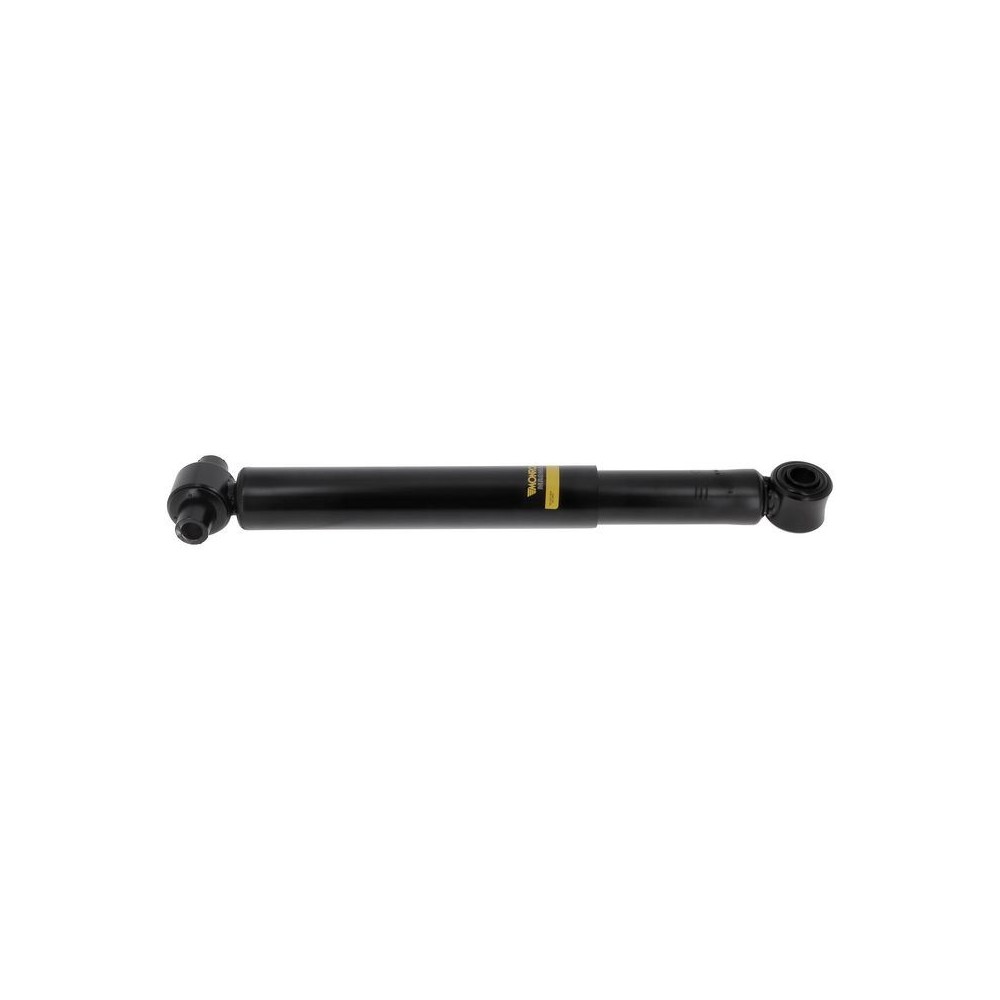 Shock Absorber MONROE T1308
