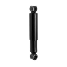 Shock Absorber MONROE T1315