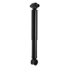 Shock Absorber MONROE T1321