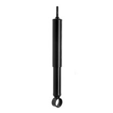 Shock Absorber MONROE T1332