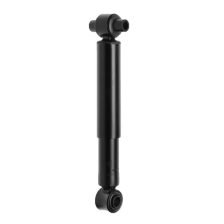 Shock Absorber MONROE T1333