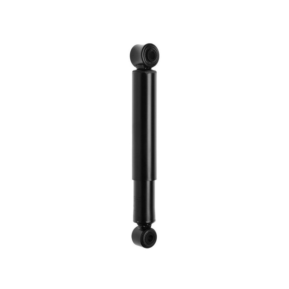Shock Absorber MONROE T1358