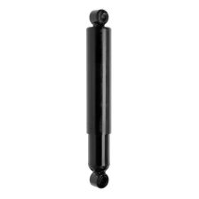 Shock Absorber MONROE T5155