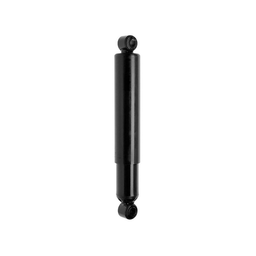 Shock Absorber MONROE T5155