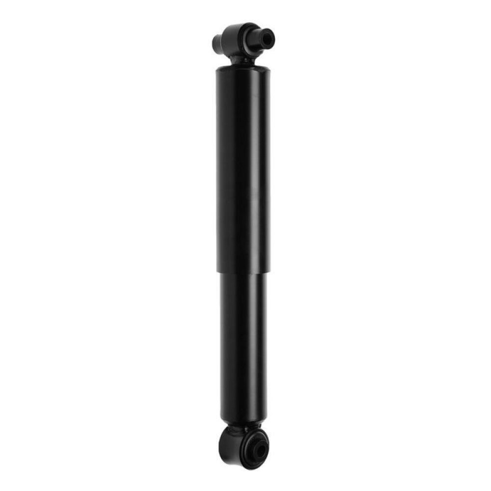 Shock Absorber MONROE T5184