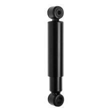 Shock Absorber MONROE T5263