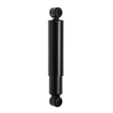 Shock Absorber MONROE T5269
