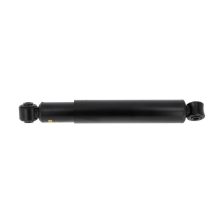 Shock Absorber MONROE T5282