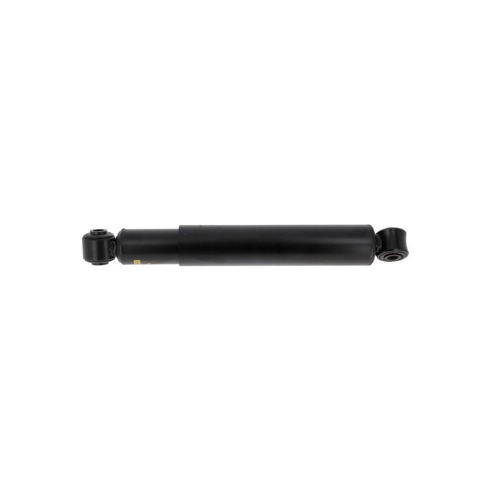 Shock Absorber MONROE T5282