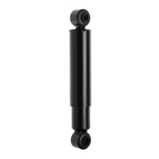Shock Absorber MONROE T5349