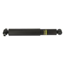 Shock Absorber MONROE T5362
