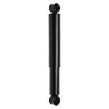 Shock Absorber MONROE T5399