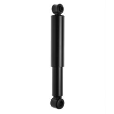 Shock Absorber MONROE T5400