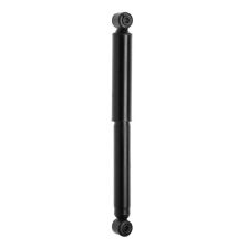Shock Absorber MONROE V1177
