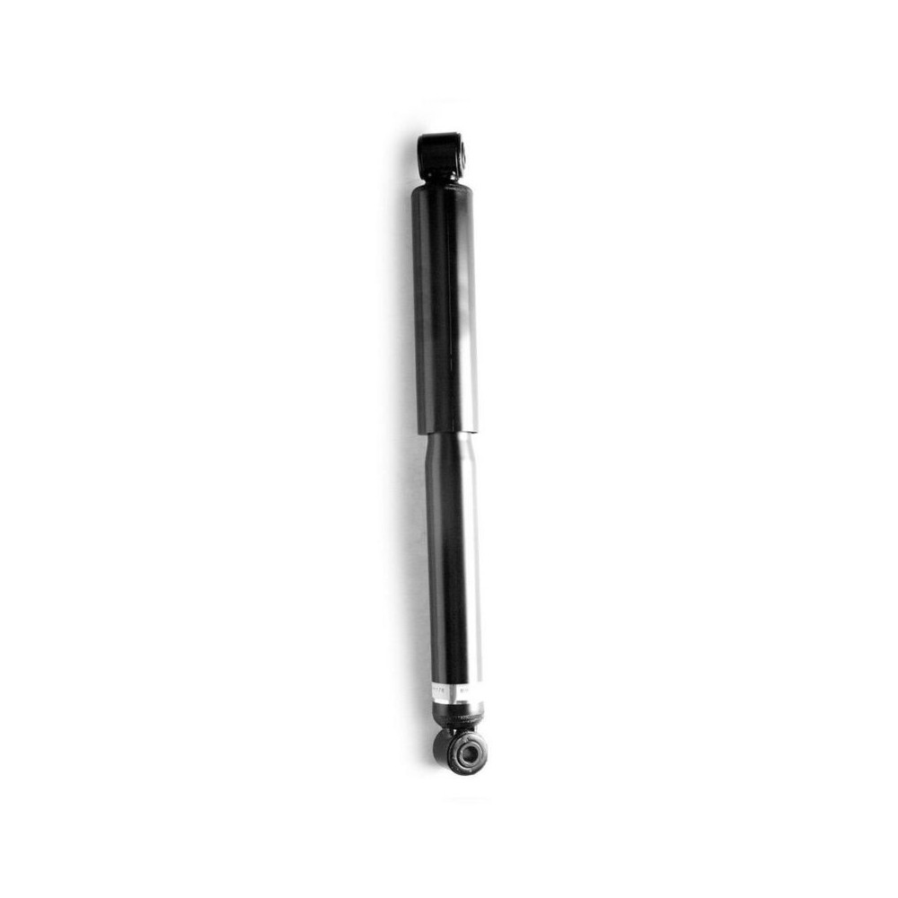 Shock Absorber MONROE V1178