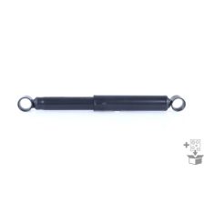 Shock Absorber MONROE V1196