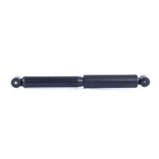 Shock Absorber MONROE V1202