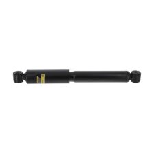 Shock Absorber MONROE V1210