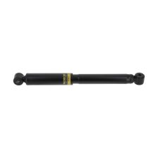 Shock Absorber MONROE V1213