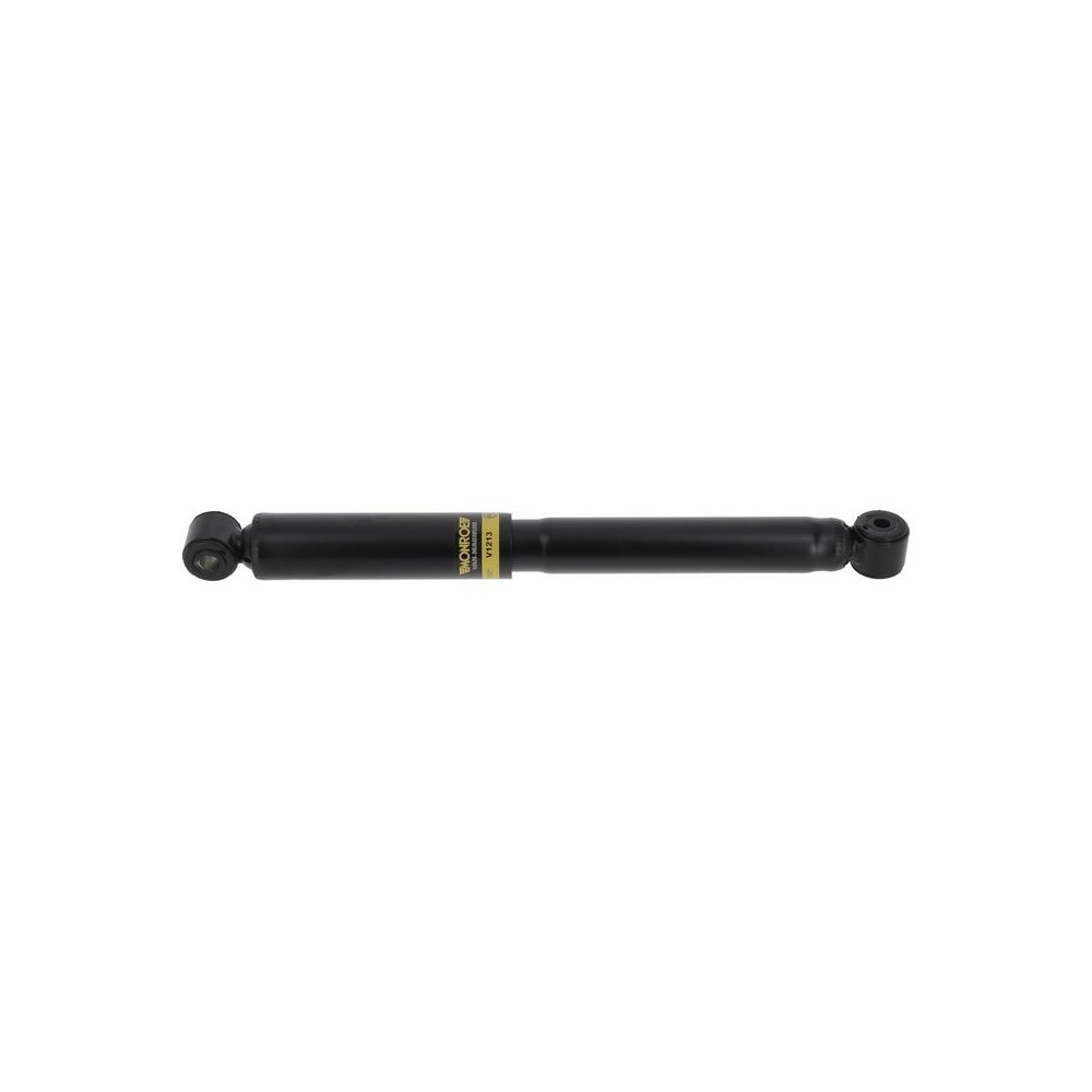 Shock Absorber MONROE V1213