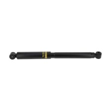 Shock Absorber MONROE V1215