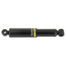 Shock Absorber MONROE V2135