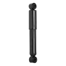Shock Absorber MONROE V2146