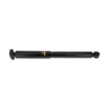 Shock Absorber MONROE V2160