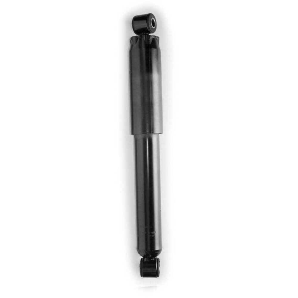 Shock Absorber MONROE V2506
