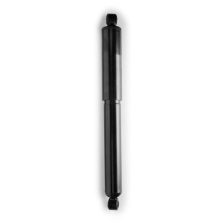 Shock Absorber MONROE V2514